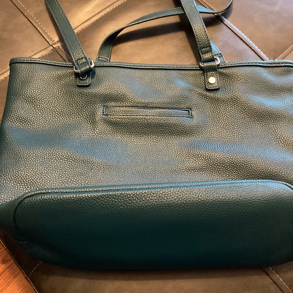 Thirty One Jewell City Tote - Picture 4 of 4